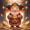 ku体育